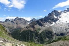 IMG_0164