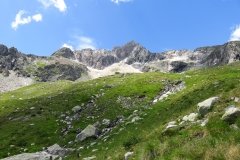 IMG_0167