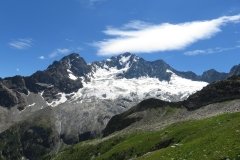 IMG_0169