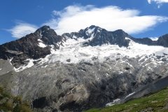 IMG_0194