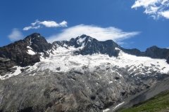 IMG_0219