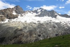 IMG_0254