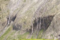 IMG_0259