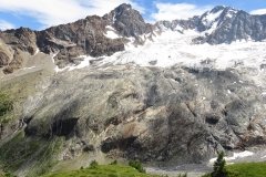 IMG_0269