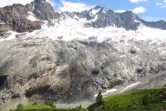 IMG_0271