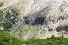 IMG_0275