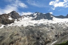 IMG_0276