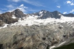 IMG_0283
