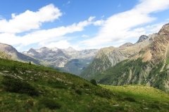 IMG_0284