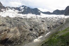 IMG_0288