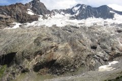 IMG_0291
