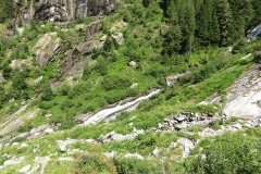 IMG_0023