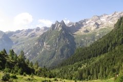 IMG_0027