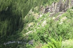 IMG_0032