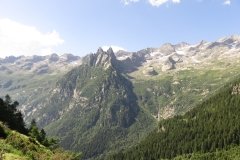 IMG_0033