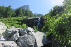 IMG_0043