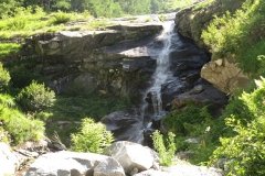 IMG_0054