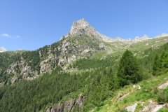 IMG_0057