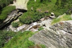 IMG_0069