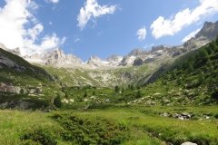 IMG_0100