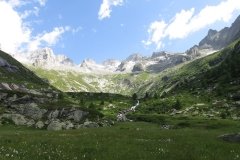 IMG_0103