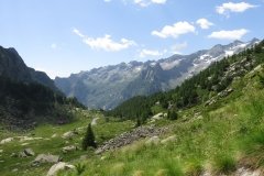 IMG_0111