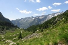 IMG_0114