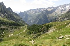 IMG_0118