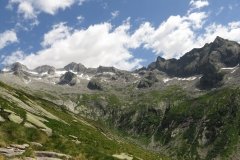 IMG_0120