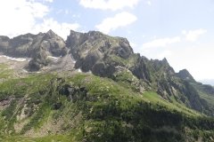 IMG_0122