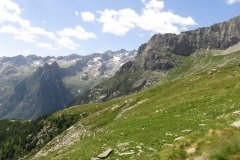 IMG_0125