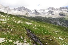 IMG_0129