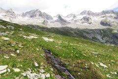 IMG_0130