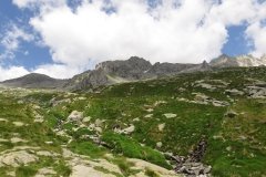 IMG_0131