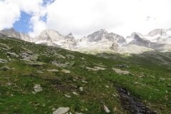 IMG_0133