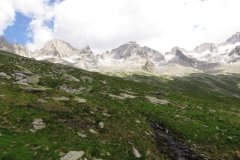 IMG_0134