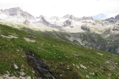 IMG_0135