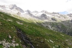 IMG_0136