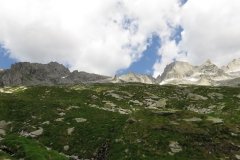IMG_0139