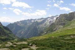 IMG_0144