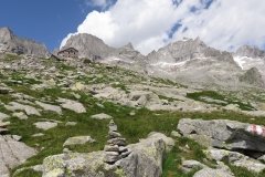 IMG_0194