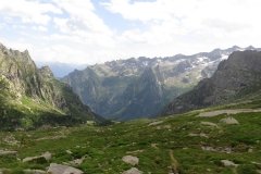 IMG_0200