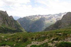 IMG_0217