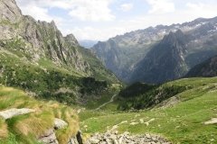 IMG_0225