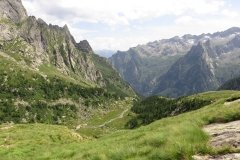 IMG_0227