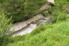 IMG_0279