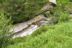 IMG_0280