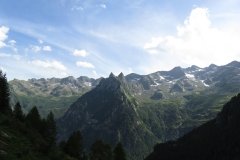 IMG_0293