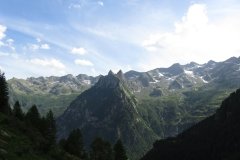 IMG_0294