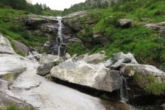 IMG_0300